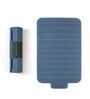 Plastic Chopping Board