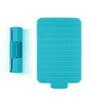 Plastic Chopping Board