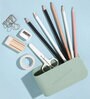 Plastic Desk Organizer