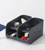 Plastic Desk Organizer