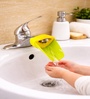 Assorted Plastic Faucet Water Saver Extension