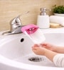 Assorted Plastic Faucet Water Saver Extension