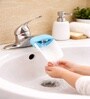 Assorted Plastic Faucet Water Saver Extension