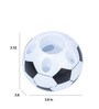Plastic Football Pen Stand