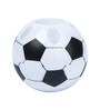 Plastic Football Pen Stand