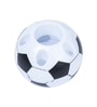 Plastic Football Pen Stand