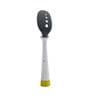 Plastic Slotted Spoon