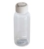 Basic 560ml Bottle