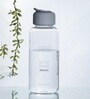Basic 560ml Bottle