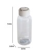 Basic 560ml Bottle