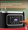 Platinum Digital Air Fryer 5L