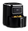 Wonderchef Platinum Digital Air Fryer 5L