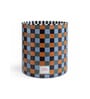 Play Check Tin Dustbin