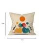 Playfull Dreams Cushion Cover Set of 5