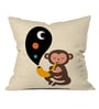 Playfull Dreams Cushion Cover Set of 5