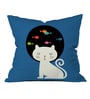 Playfull Dreams Cushion Cover Set of 5