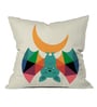 Playfull Dreams Cushion Cover Set of 5