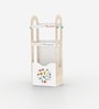PlayGear Hub Storage