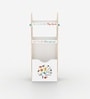 PlayGear Hub Storage