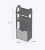 PlayGear Hub Storage