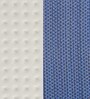 Plus Orthopedic 6 Inch (78x72) PU & Memory Foam King Size Mattress