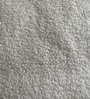 Plush Boucle Kids Lounge Chair In Vanilla Colour Plush Boucle Kids Lounge Chair In Vanilla Colour