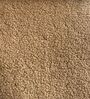 Plush Faux Fur Kids Lounge Chair In Brown Colour Plush Faux Fur Kids Lounge Chair In Brown Colour
