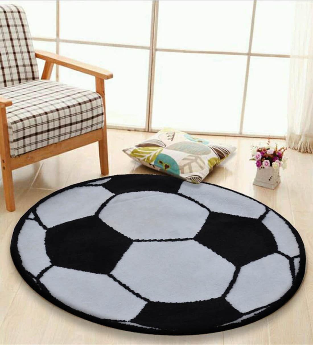 72 inch chair mat