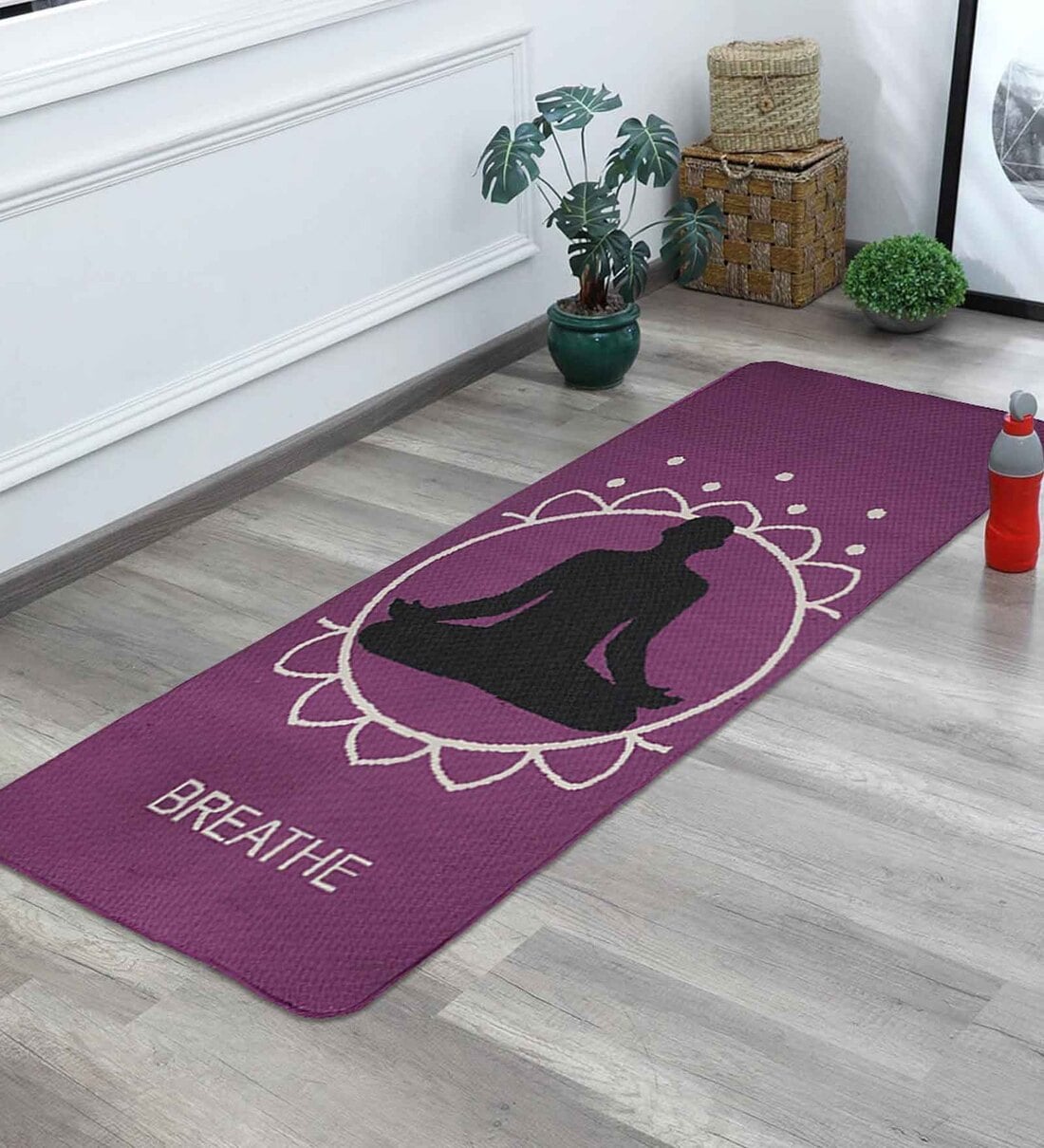 Sites to Buy Yoga Mats