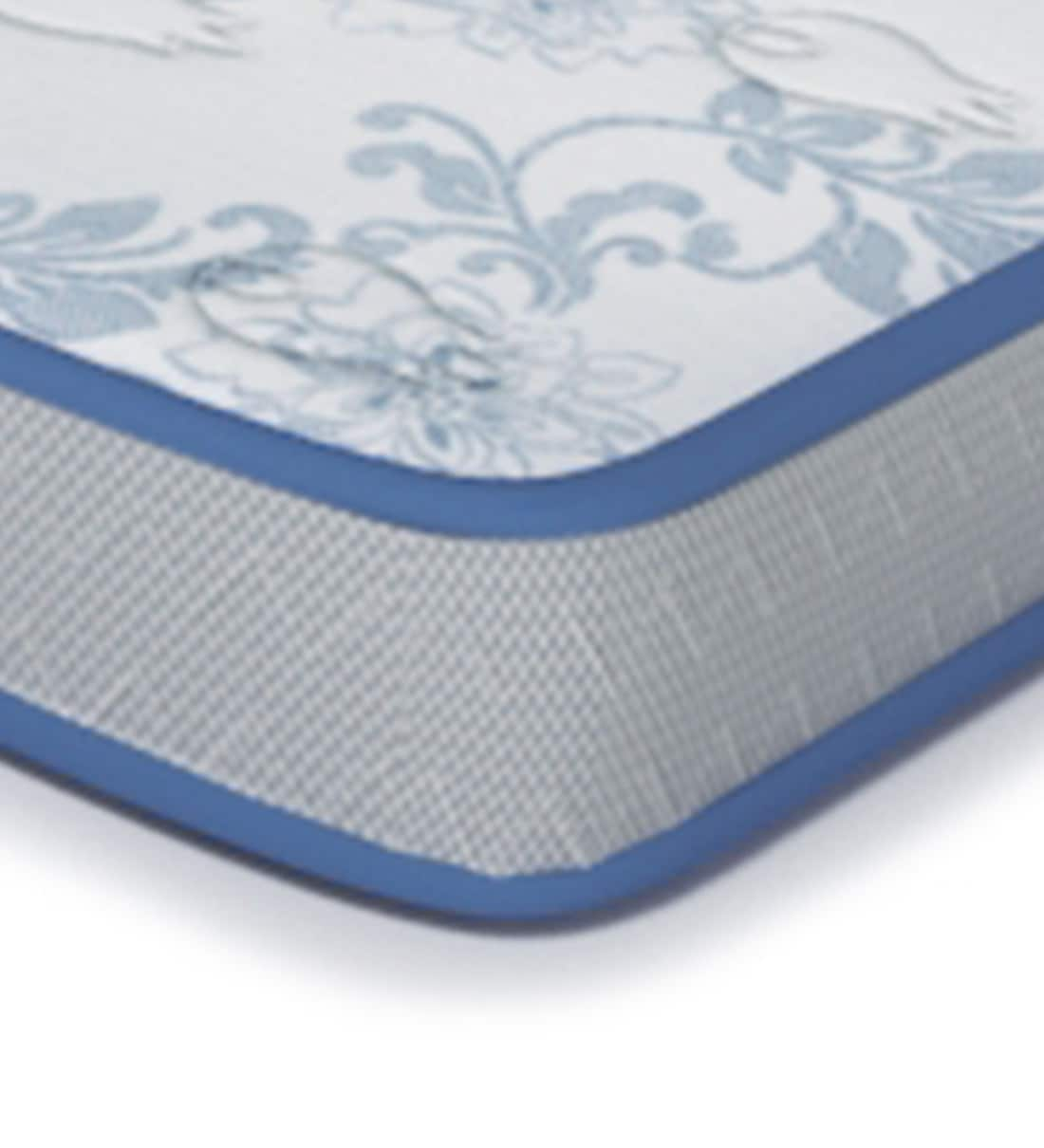 godrej ace mattress