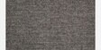 Portland Fabric 2 Seater Sofa in Grey Colour