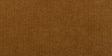 Portugal Fabric 2 Seater Sofa in Brown Colour Portugal Fabric 2 Seater Sofa in Brown Colour