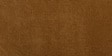 Portugal Fabric 3 Seater Sofa in Brown Colour Portugal Fabric 3 Seater Sofa in Brown Colour