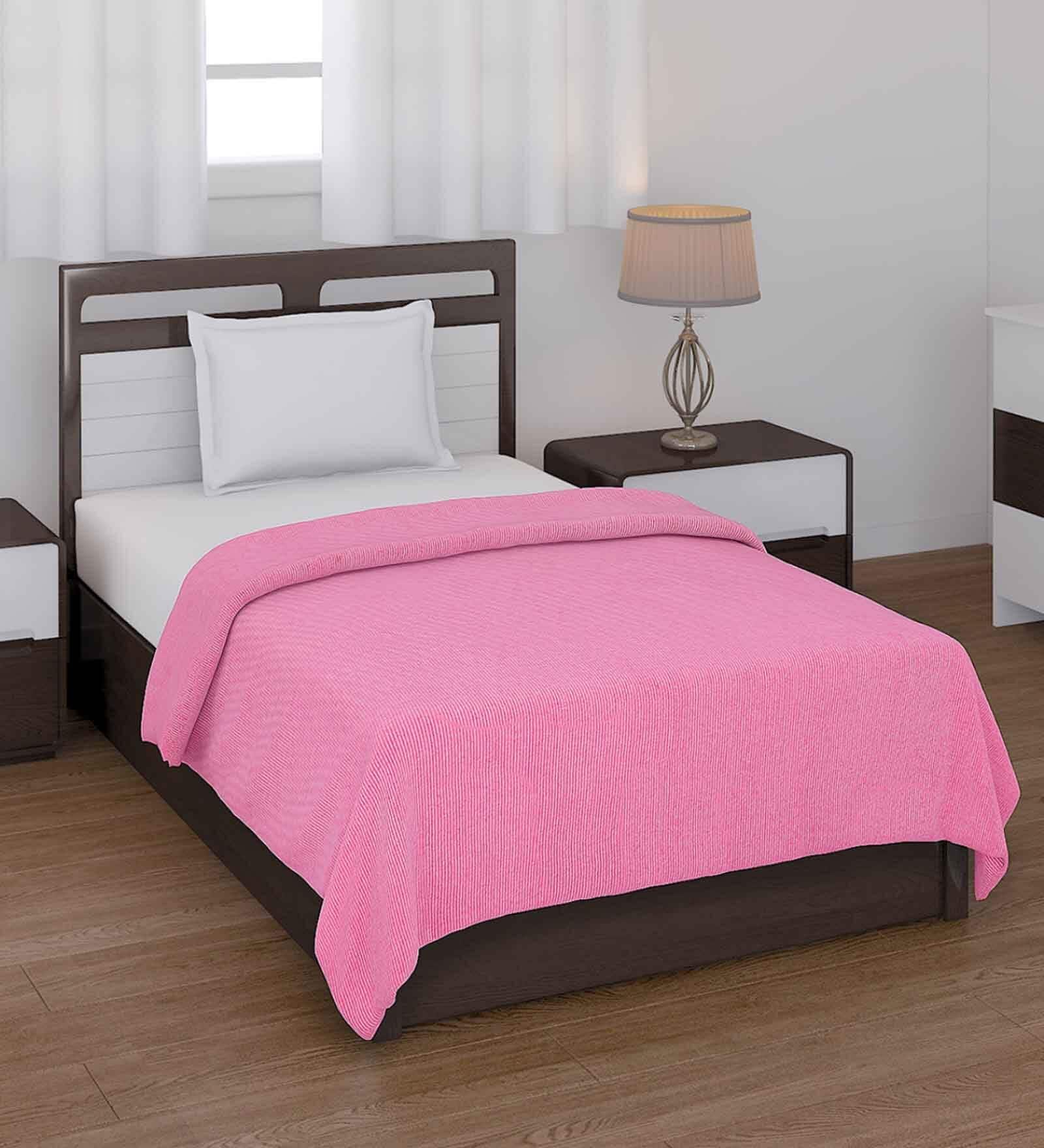 Polar Single Bed Blanket