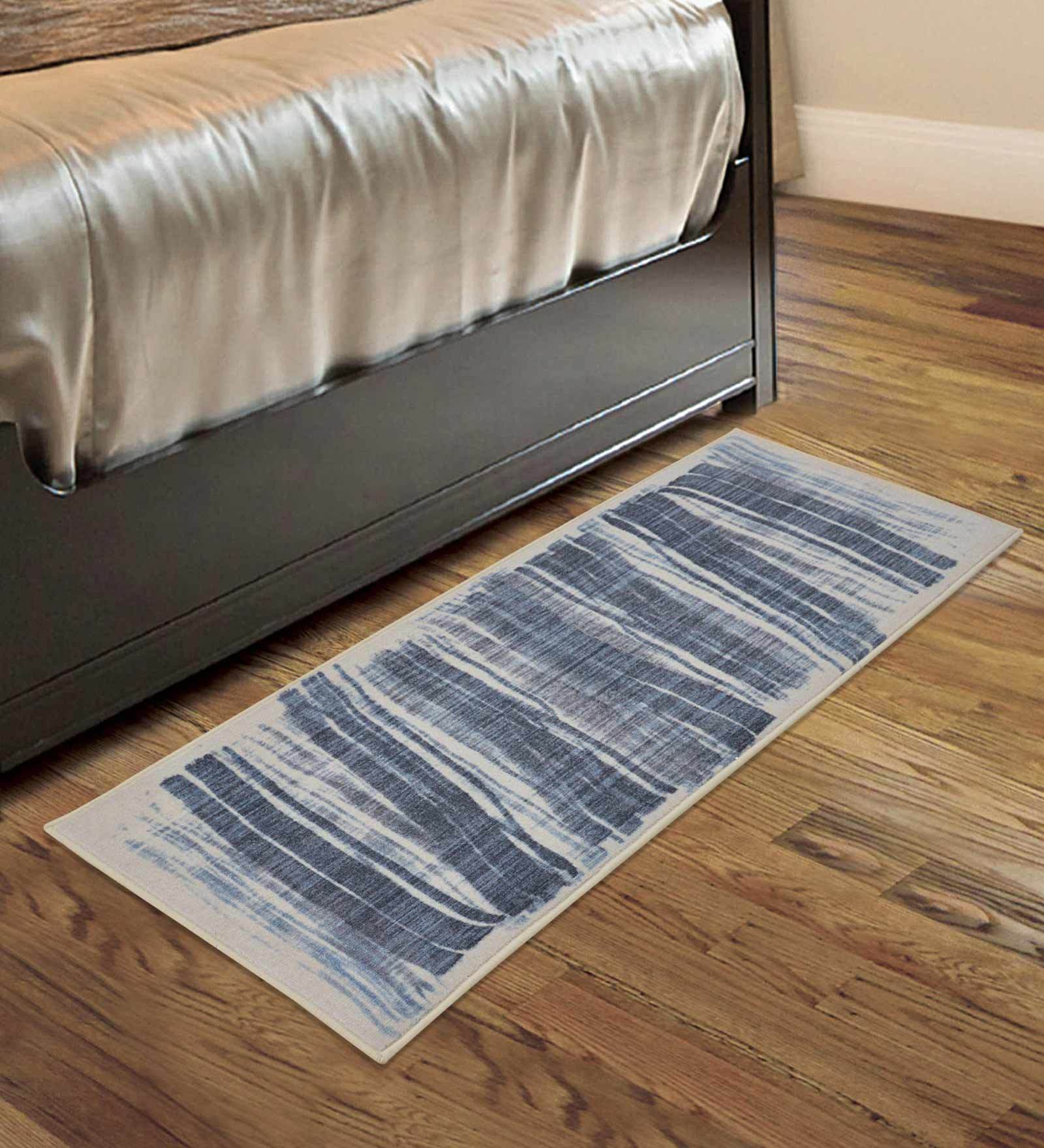 Polyamide Nylon Machine Made 5x2 Feet Premium Quality Runner