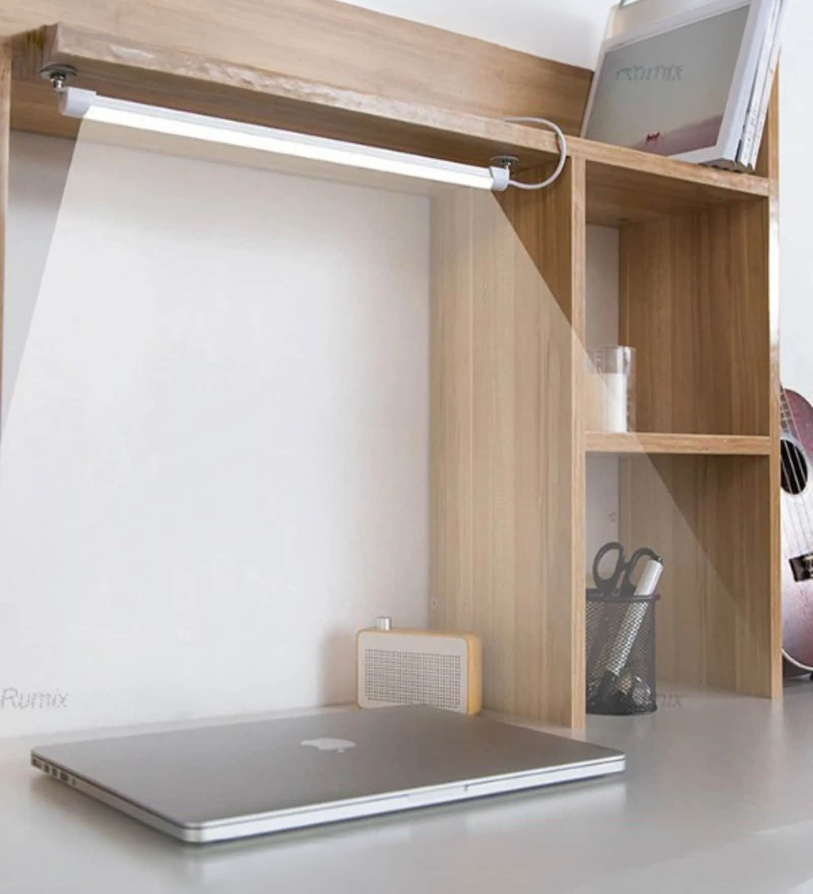 Portable USB LED Tube Light