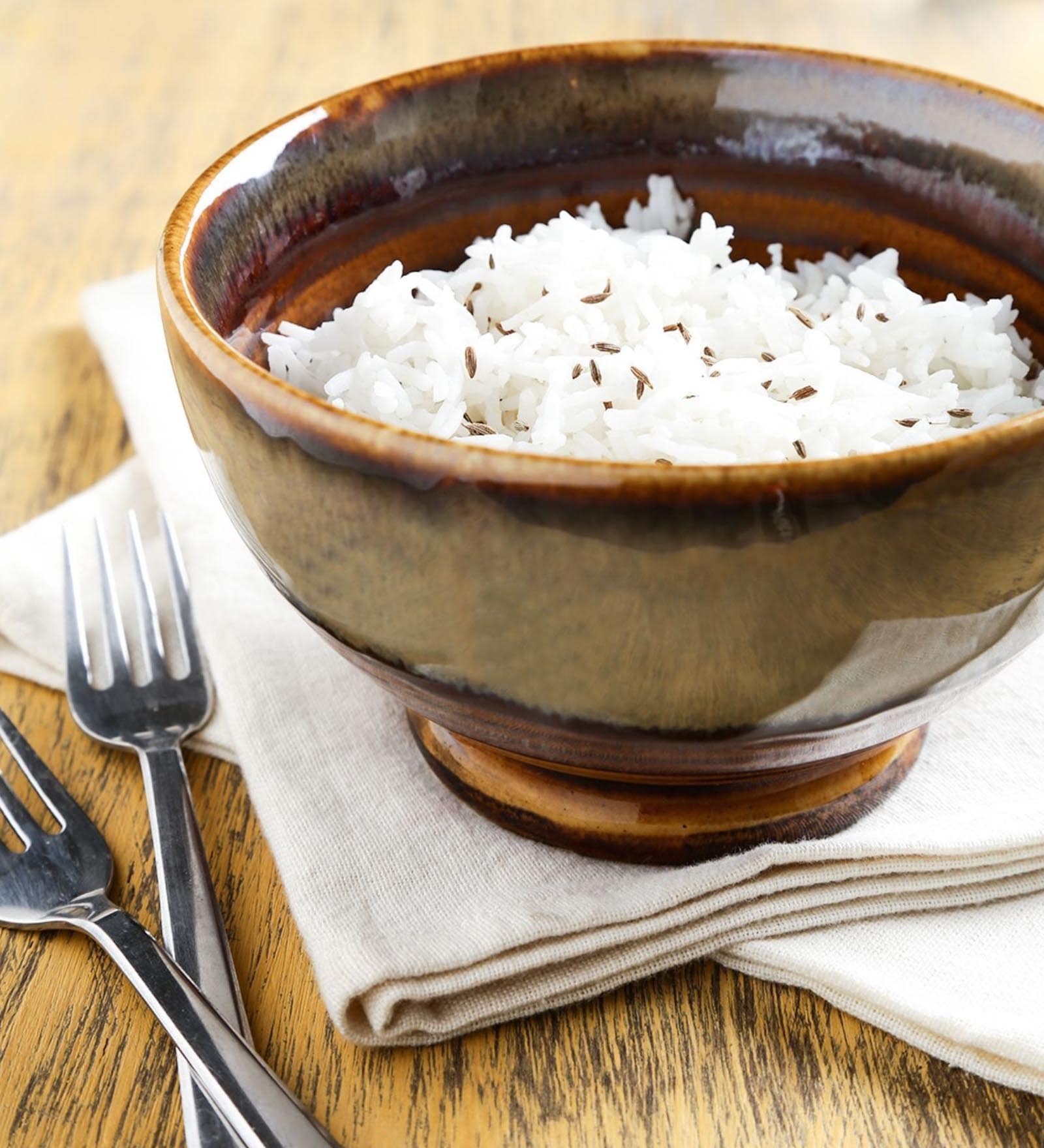 Pottery 250ml Green Stoneware (Set of 2) Serving Bowls