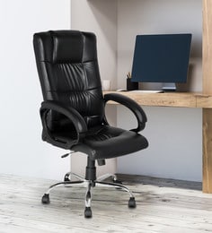 Office Chairs Buy Office Chairs Online In India At Best