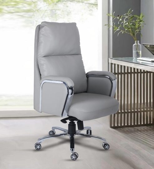 Durian discount executive chairs