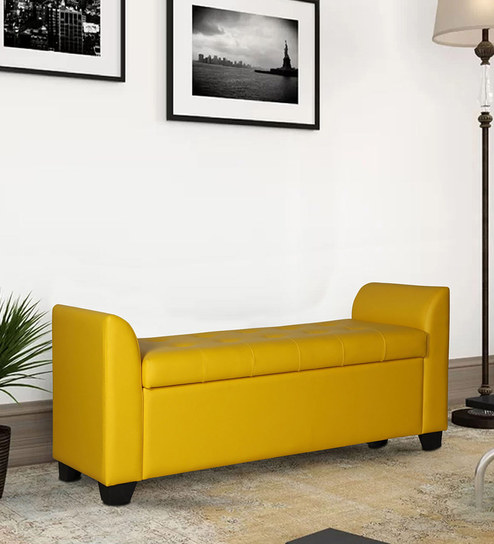 Online Shopping India Shop Online For Furniture Home Dc C Cor