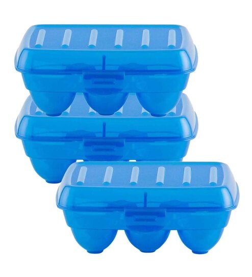 Buy Egg Trays Online in India with Upto 70% Off | Pepperfry