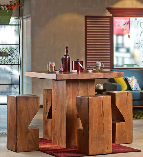  300+ Bar Furniture Options. 