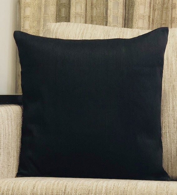 amazon large cushion covers