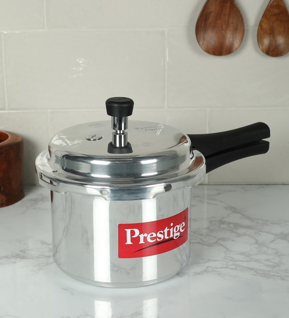 prestige cookers online