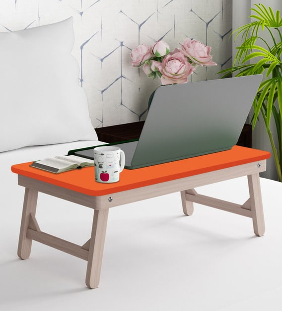 bed tables for study