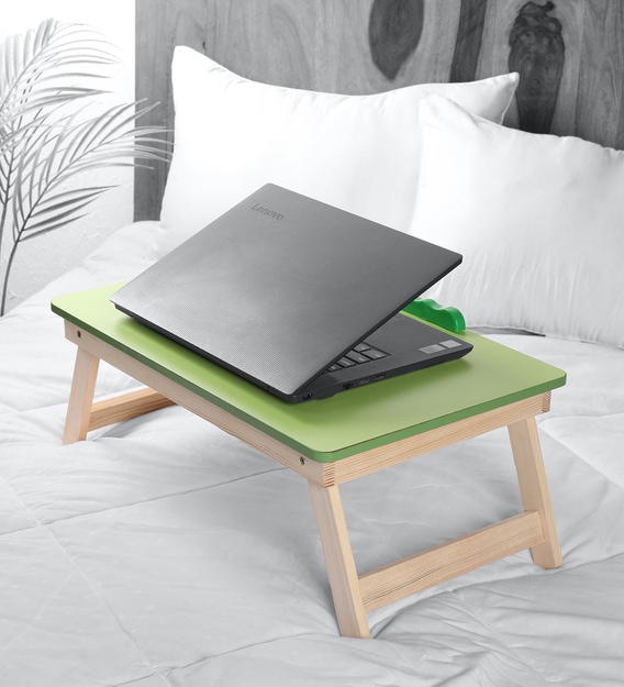 foldable laptop table pepperfry