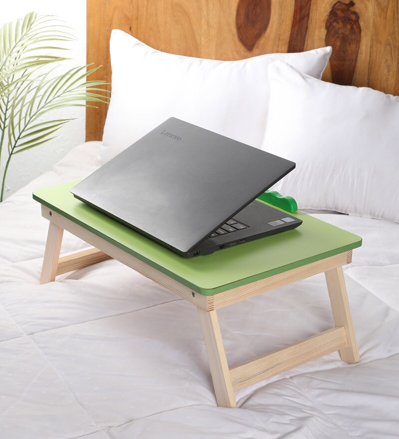 portable laptop study table