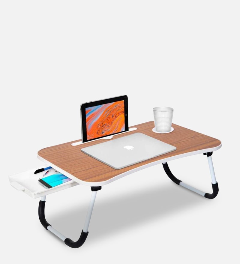 pepperfry furniture laptop table