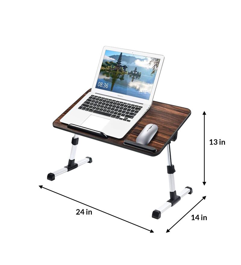 star and daisy laptop table