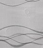 Pocket Spring & Pu Foam King Size 78x72 10" Thick Mattress